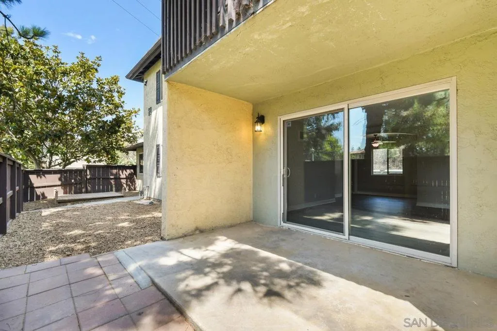 321 Rancho Dr 45, Chula Vista, California 91911 home-pic-24