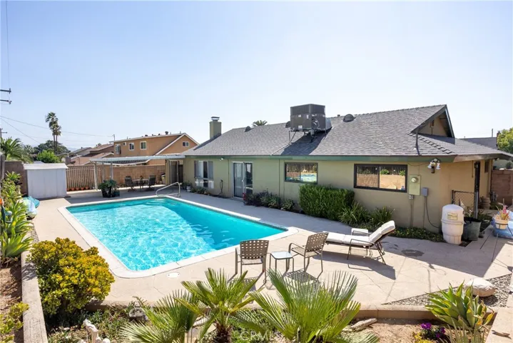 5951 Buchanan Avenue, San Bernardino, California 92404