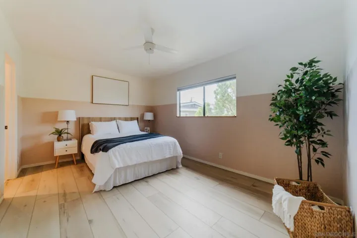 3958 Louisiana St 6, San Diego, California 92104