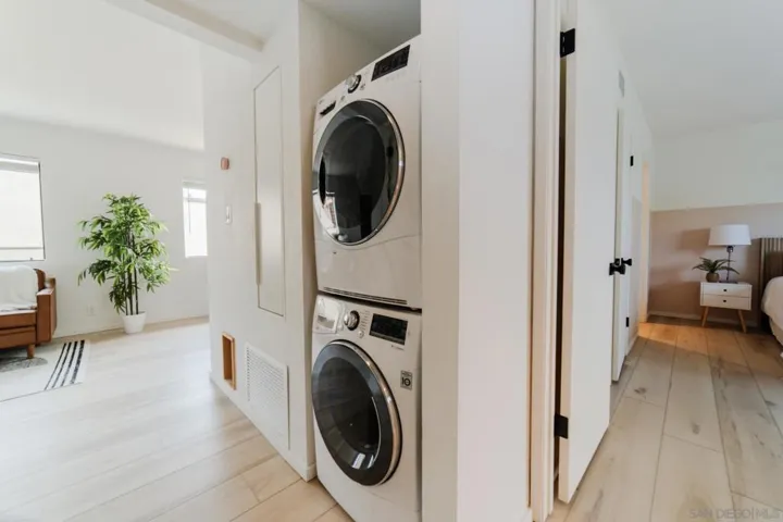 3958 Louisiana St 6, San Diego, California 92104