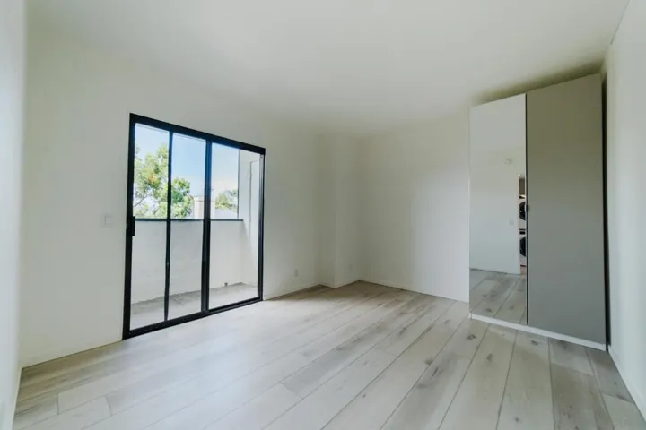 3958 Louisiana St 6, San Diego, California 92104