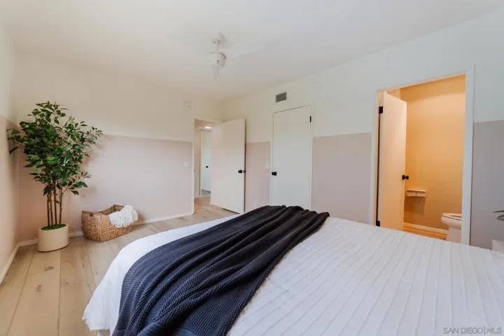 3958 Louisiana St 6, San Diego, California 92104