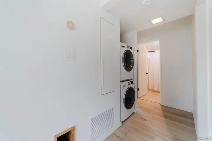 3958 Louisiana St 6, San Diego, California 92104