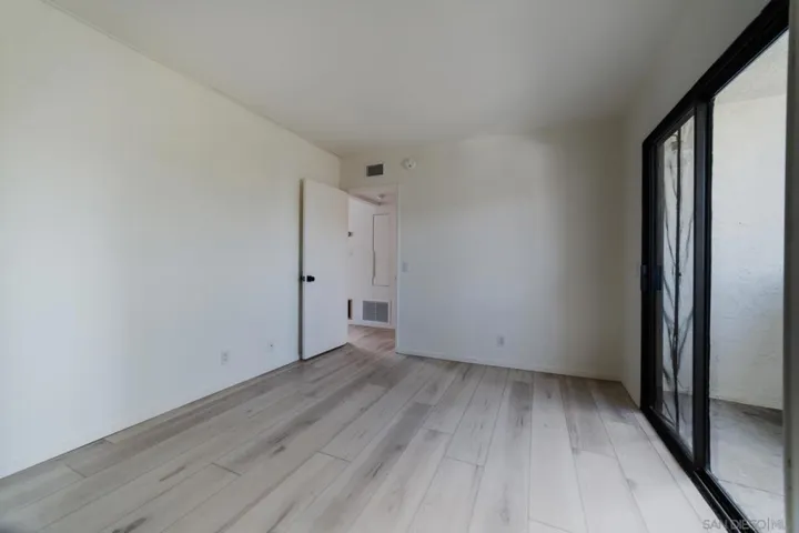 3958 Louisiana St 6, San Diego, California 92104