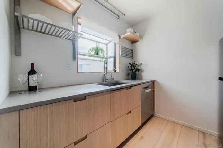 3958 Louisiana St 6, San Diego, California 92104