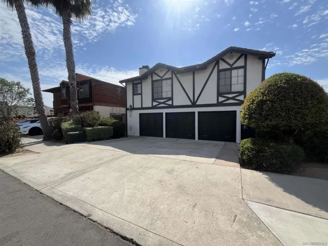 3958 Louisiana St 6, San Diego, California 92104