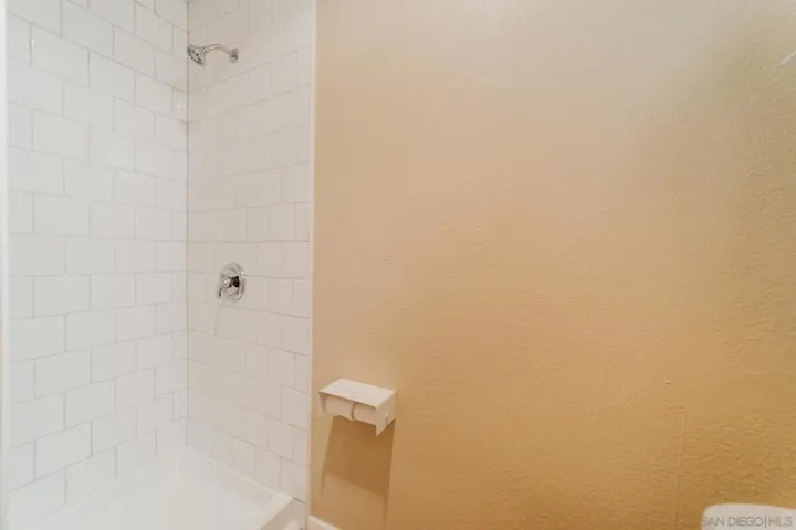 3958 Louisiana St 6, San Diego, California 92104