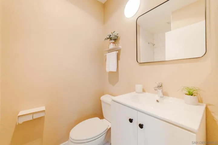 3958 Louisiana St 6, San Diego, California 92104