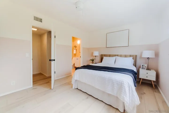 3958 Louisiana St 6, San Diego, California 92104