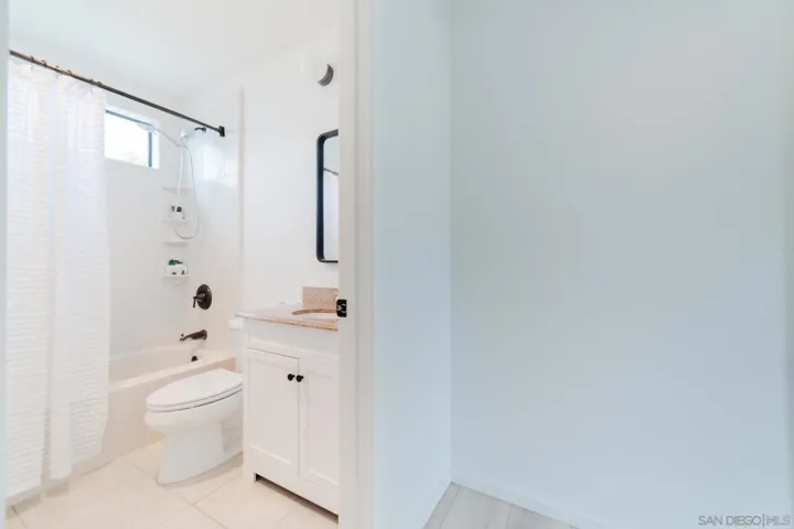 3958 Louisiana St 6, San Diego, California 92104