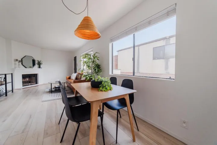 3958 Louisiana St 6, San Diego, California 92104