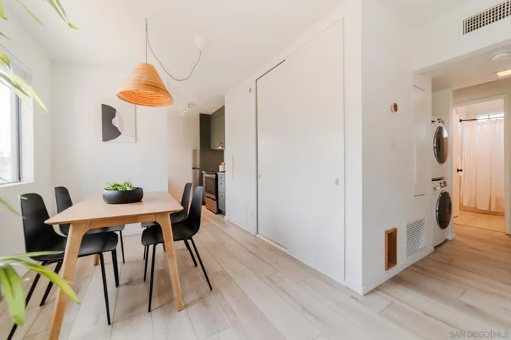 3958 Louisiana St 6, San Diego, California 92104