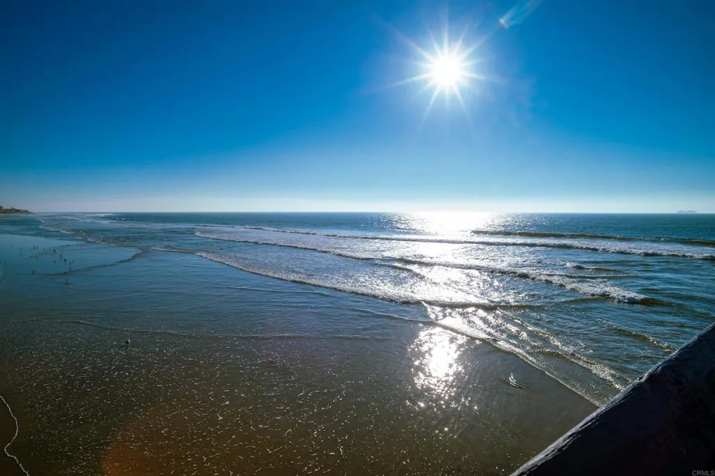 1365 Seacoast Dr E, Imperial Beach, California 91932 home-pic-30