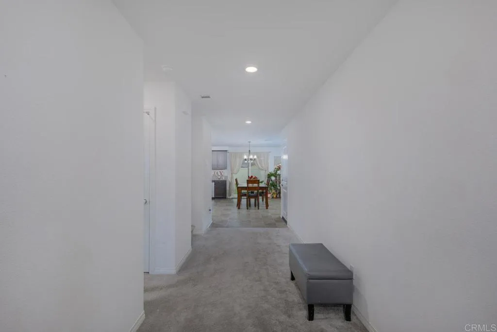 5109 Rowel Street, Hemet, California 92545 home-pic-5