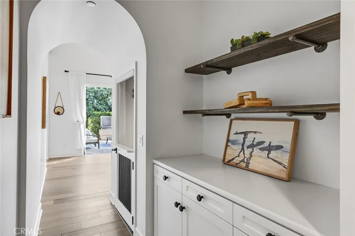 101 Via Almodovar, San Clemente, California 92672