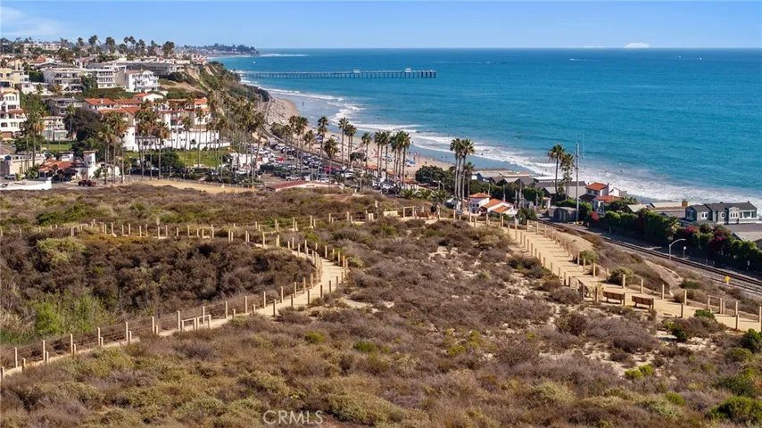 101 Via Almodovar, San Clemente, California 92672