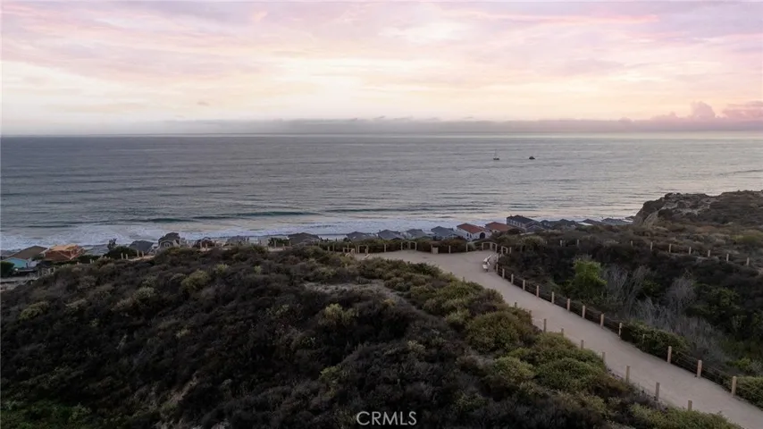 101 Via Almodovar, San Clemente, California 92672
