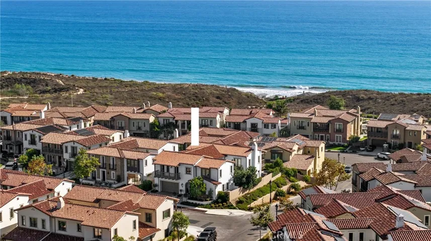 101 Via Almodovar, San Clemente, California 92672