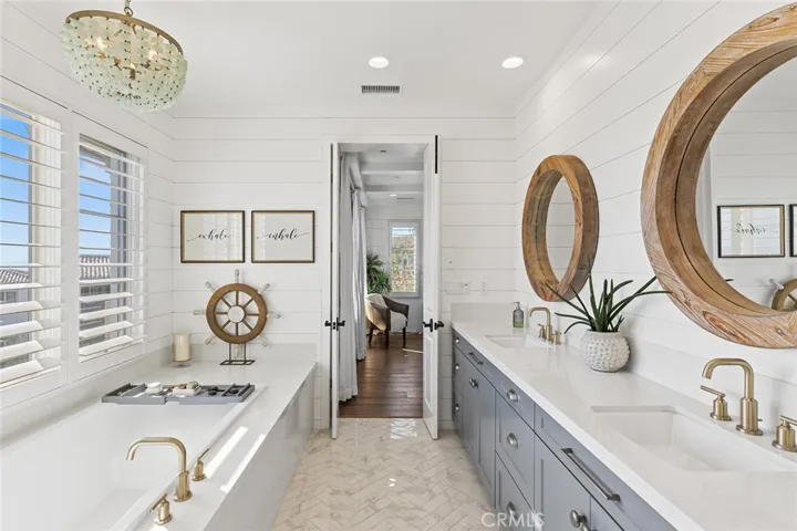 101 Via Almodovar, San Clemente, California 92672