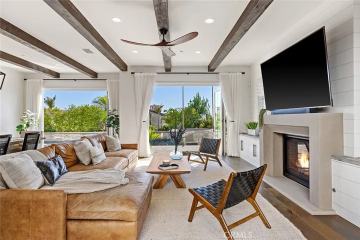 101 Via Almodovar, San Clemente, California 92672