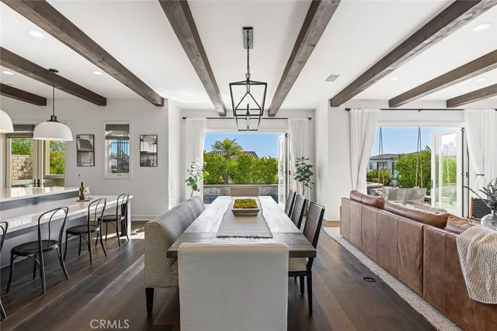 101 Via Almodovar, San Clemente, California 92672
