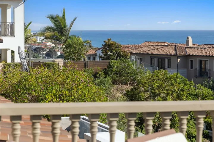 101 Via Almodovar, San Clemente, California 92672