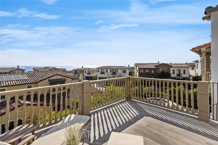 101 Via Almodovar, San Clemente, California 92672