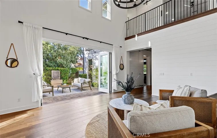 101 Via Almodovar, San Clemente, California 92672