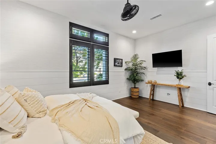 101 Via Almodovar, San Clemente, California 92672