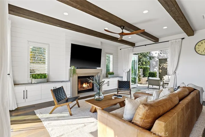 101 Via Almodovar, San Clemente, California 92672