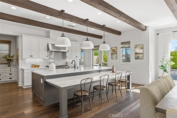 101 Via Almodovar, San Clemente, California 92672