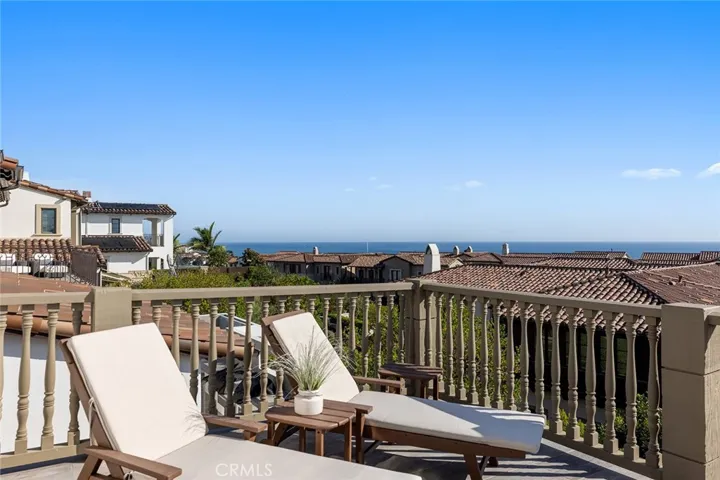 101 Via Almodovar, San Clemente, California 92672
