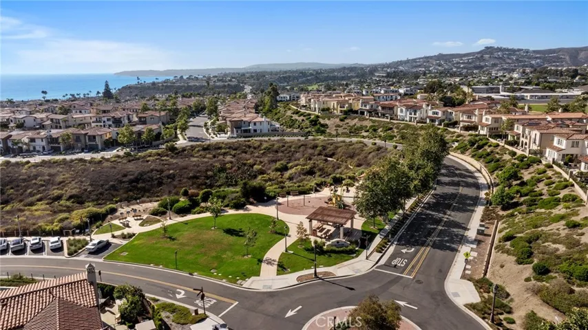 101 Via Almodovar, San Clemente, California 92672
