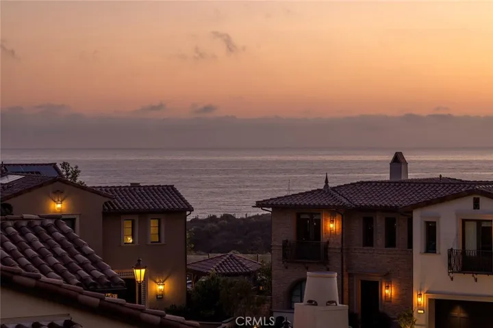 101 Via Almodovar, San Clemente, California 92672