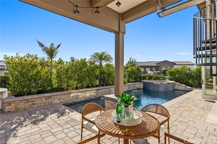 101 Via Almodovar, San Clemente, California 92672