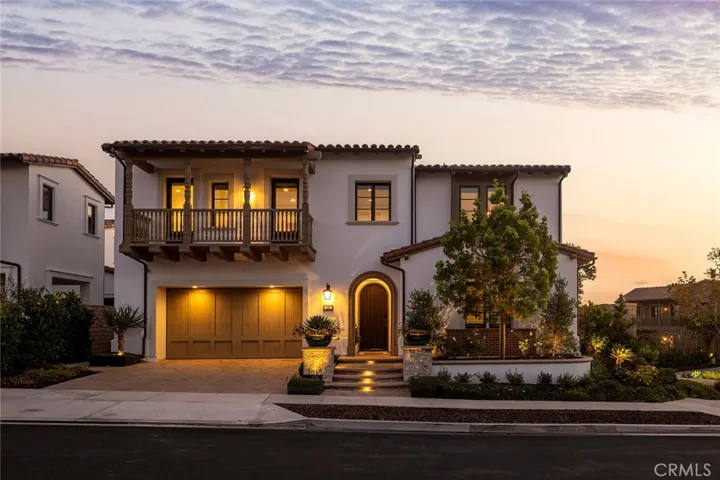 101 Via Almodovar, San Clemente, California 92672
