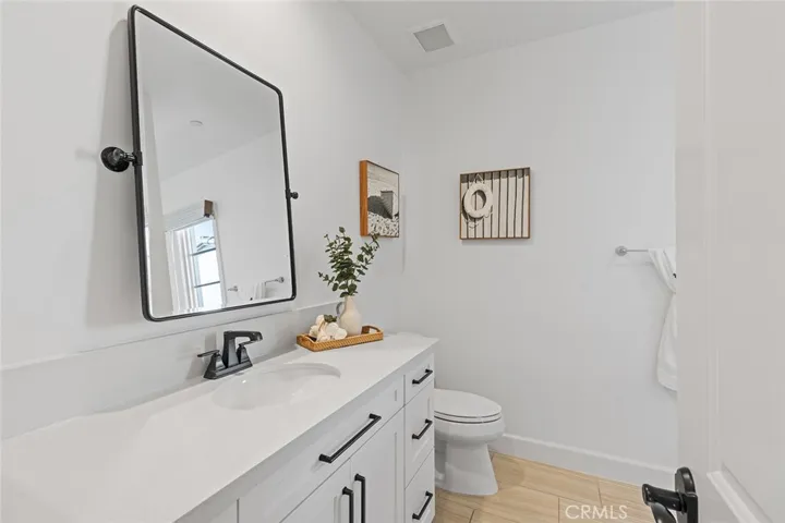 101 Via Almodovar, San Clemente, California 92672