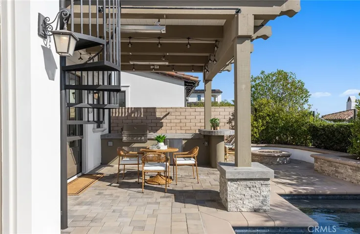 101 Via Almodovar, San Clemente, California 92672