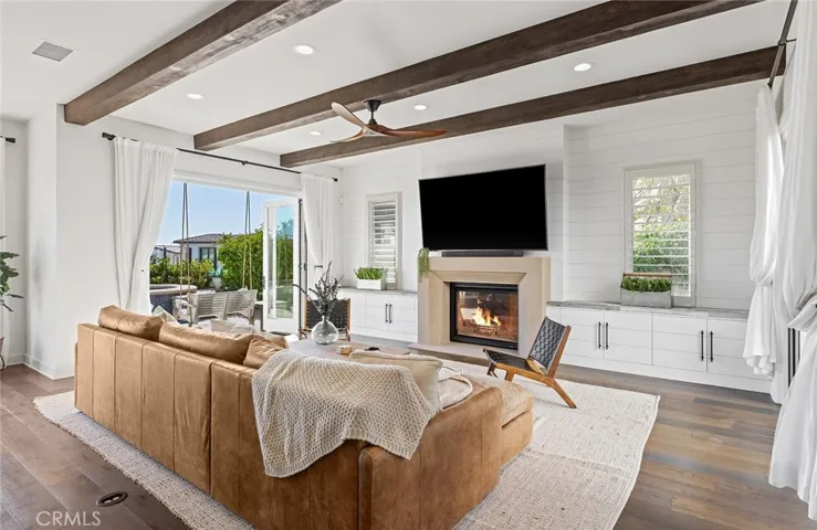 101 Via Almodovar, San Clemente, California 92672