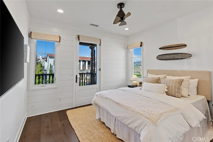 101 Via Almodovar, San Clemente, California 92672