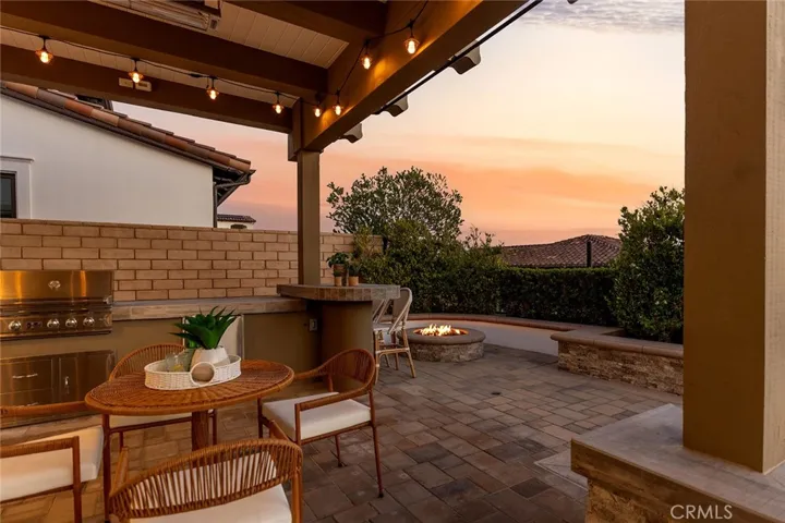 101 Via Almodovar, San Clemente, California 92672
