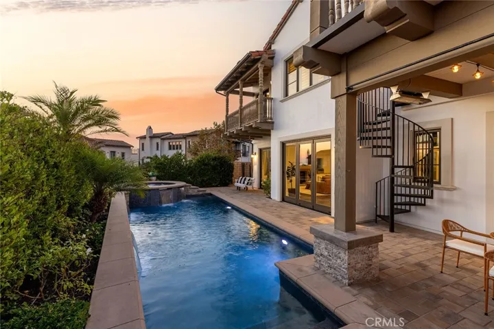 101 Via Almodovar, San Clemente, California 92672