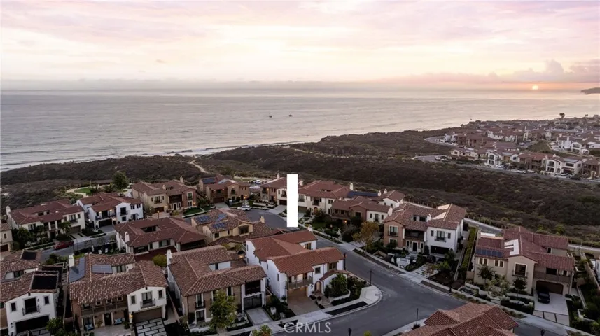 101 Via Almodovar, San Clemente, California 92672