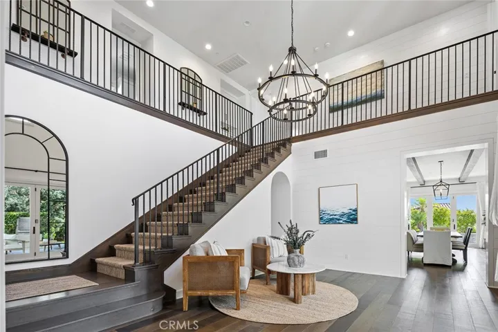 101 Via Almodovar, San Clemente, California 92672
