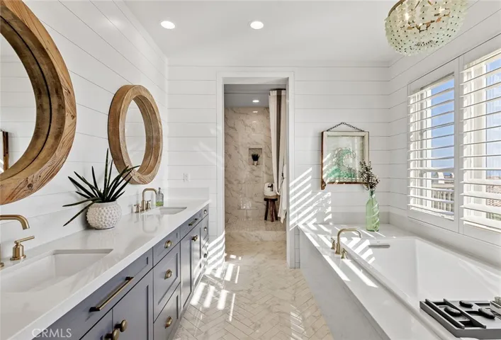 101 Via Almodovar, San Clemente, California 92672