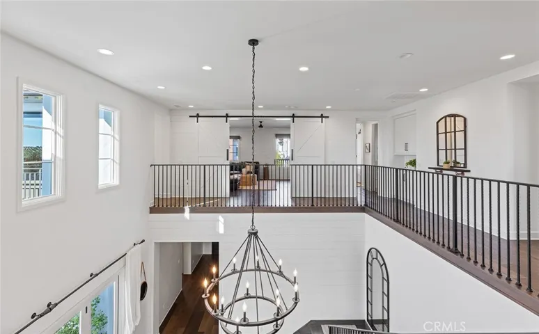 101 Via Almodovar, San Clemente, California 92672