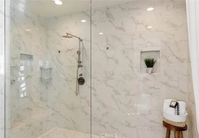 101 Via Almodovar, San Clemente, California 92672
