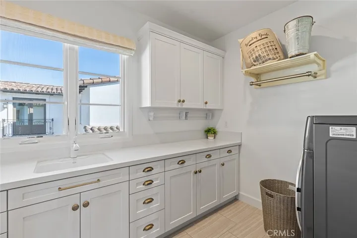 101 Via Almodovar, San Clemente, California 92672