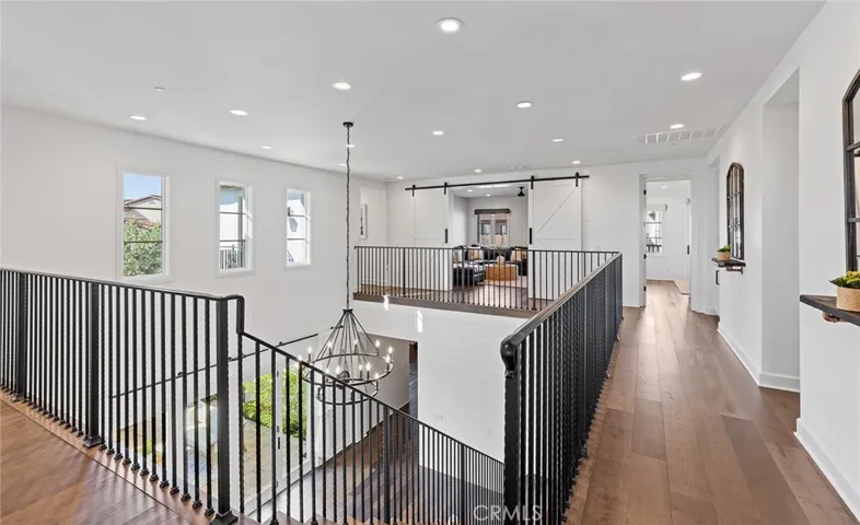101 Via Almodovar, San Clemente, California 92672