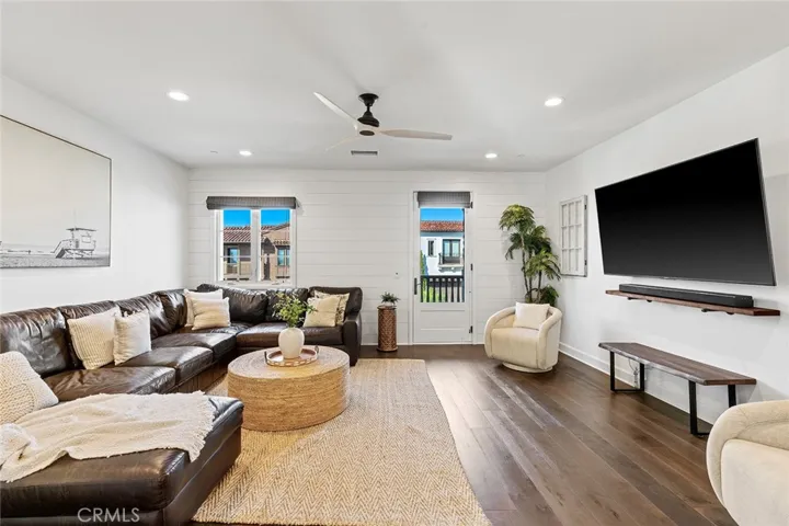 101 Via Almodovar, San Clemente, California 92672
